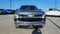 2026 Chevrolet Silverado 1500 Crew Cab Short Box 2-Wheel Drive LT