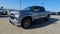 2026 Chevrolet Silverado 1500 Crew Cab Short Box 2-Wheel Drive LT