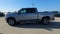 2026 Chevrolet Silverado 1500 Crew Cab Short Box 2-Wheel Drive LT
