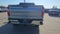 2026 Chevrolet Silverado 1500 Crew Cab Short Box 2-Wheel Drive LT