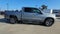 2026 Chevrolet Silverado 1500 Crew Cab Short Box 2-Wheel Drive LT
