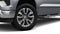 2026 Chevrolet Silverado 1500 Crew Cab Short Box 2-Wheel Drive LT