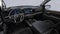 2026 Chevrolet Silverado 1500 Crew Cab Short Box 2-Wheel Drive LT