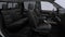 2026 Chevrolet Silverado 1500 Crew Cab Short Box 2-Wheel Drive LT