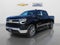 2026 Chevrolet Silverado 1500 Crew Cab Short Box 2-Wheel Drive LT