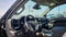 2026 Chevrolet Silverado 1500 Crew Cab Short Box 2-Wheel Drive LT