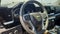 2026 Chevrolet Silverado 1500 Crew Cab Short Box 2-Wheel Drive LT