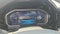 2026 Chevrolet Silverado 1500 Crew Cab Short Box 2-Wheel Drive LT