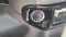2026 Chevrolet Silverado 1500 Crew Cab Short Box 2-Wheel Drive LT