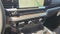 2026 Chevrolet Silverado 1500 Crew Cab Short Box 2-Wheel Drive LT