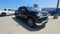 2026 Chevrolet Silverado 1500 Crew Cab Short Box 2-Wheel Drive LT