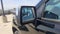 2026 Chevrolet Silverado 1500 Crew Cab Short Box 2-Wheel Drive LT