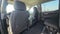 2026 Chevrolet Silverado 1500 Crew Cab Short Box 2-Wheel Drive LT