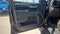 2026 Chevrolet Silverado 1500 Crew Cab Short Box 2-Wheel Drive LT