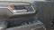 2026 Chevrolet Silverado 1500 Crew Cab Short Box 2-Wheel Drive LT