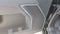2026 Chevrolet Silverado 1500 Crew Cab Short Box 2-Wheel Drive LT