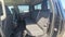 2026 Chevrolet Silverado 1500 Crew Cab Short Box 2-Wheel Drive LT