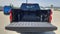 2026 Chevrolet Silverado 1500 Crew Cab Short Box 2-Wheel Drive LT