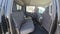 2026 Chevrolet Silverado 1500 Crew Cab Short Box 2-Wheel Drive LT