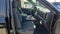 2026 Chevrolet Silverado 1500 Crew Cab Short Box 2-Wheel Drive LT