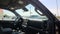 2026 Chevrolet Silverado 1500 Crew Cab Short Box 2-Wheel Drive LT