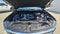 2026 Chevrolet Silverado 1500 Crew Cab Short Box 2-Wheel Drive LT