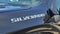 2026 Chevrolet Silverado 1500 Crew Cab Short Box 2-Wheel Drive LT