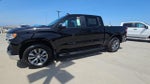2026 Chevrolet Silverado 1500 Crew Cab Short Box 2-Wheel Drive LT