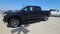 2026 Chevrolet Silverado 1500 Crew Cab Short Box 2-Wheel Drive LT
