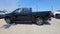 2026 Chevrolet Silverado 1500 Crew Cab Short Box 2-Wheel Drive LT