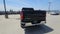 2026 Chevrolet Silverado 1500 Crew Cab Short Box 2-Wheel Drive LT