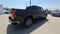 2026 Chevrolet Silverado 1500 Crew Cab Short Box 2-Wheel Drive LT