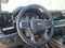 2026 Chevrolet Silverado 1500 Crew Cab Short Box 2-Wheel Drive LT