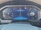 2026 Chevrolet Silverado 1500 Crew Cab Short Box 2-Wheel Drive LT