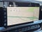 2026 Chevrolet Silverado 1500 Crew Cab Short Box 2-Wheel Drive LT