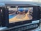 2026 Chevrolet Silverado 1500 Crew Cab Short Box 2-Wheel Drive LT