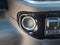2026 Chevrolet Silverado 1500 Crew Cab Short Box 2-Wheel Drive LT