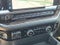 2026 Chevrolet Silverado 1500 Crew Cab Short Box 2-Wheel Drive LT