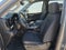 2026 Chevrolet Silverado 1500 Crew Cab Short Box 2-Wheel Drive LT