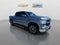 2026 Chevrolet Silverado 1500 Crew Cab Short Box 2-Wheel Drive LT