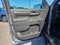 2026 Chevrolet Silverado 1500 Crew Cab Short Box 2-Wheel Drive LT