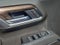 2026 Chevrolet Silverado 1500 Crew Cab Short Box 2-Wheel Drive LT