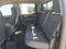 2026 Chevrolet Silverado 1500 Crew Cab Short Box 2-Wheel Drive LT
