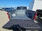 2026 Chevrolet Silverado 1500 Crew Cab Short Box 2-Wheel Drive LT