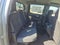 2026 Chevrolet Silverado 1500 Crew Cab Short Box 2-Wheel Drive LT