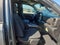 2026 Chevrolet Silverado 1500 Crew Cab Short Box 2-Wheel Drive LT