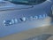 2026 Chevrolet Silverado 1500 Crew Cab Short Box 2-Wheel Drive LT