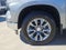 2026 Chevrolet Silverado 1500 Crew Cab Short Box 2-Wheel Drive LT