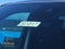 2026 Chevrolet Silverado 1500 Crew Cab Short Box 2-Wheel Drive LT