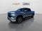 2026 Chevrolet Silverado 1500 Crew Cab Short Box 2-Wheel Drive LT